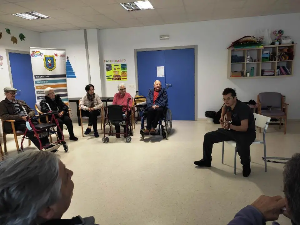 Musicoterapia en RM Siete Villas (60)