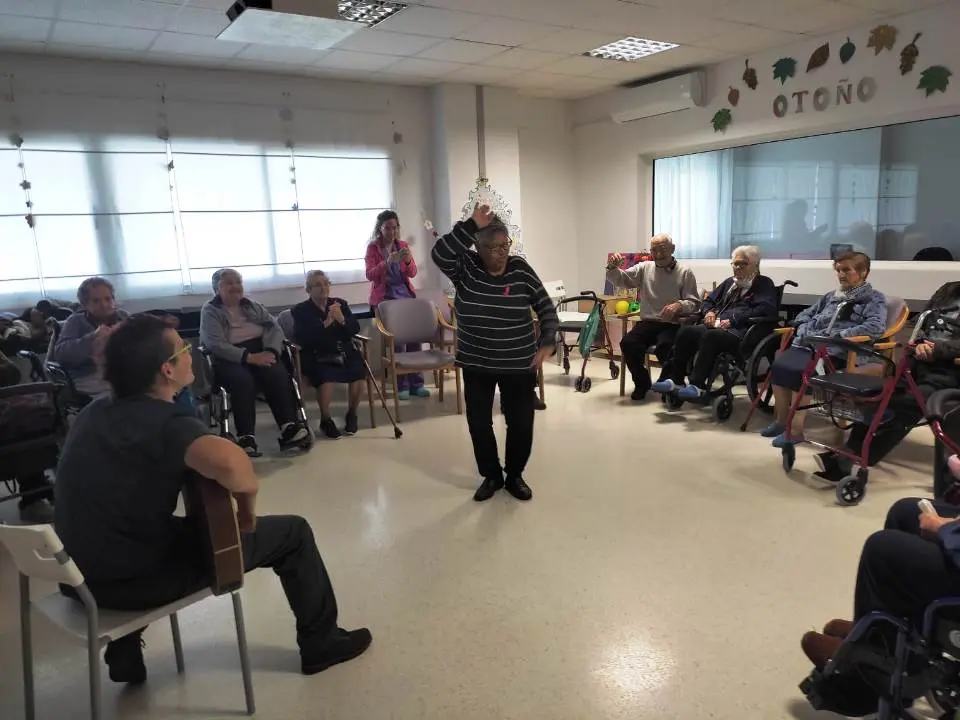 Musicoterapia en RM Siete Villas (61)