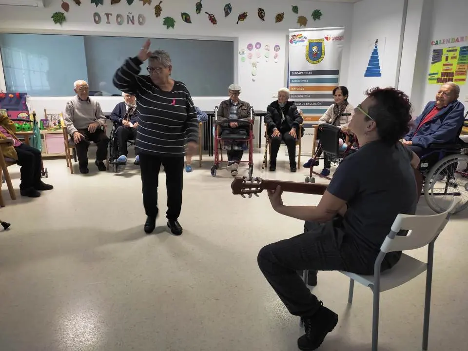 Musicoterapia en RM Siete Villas (62)