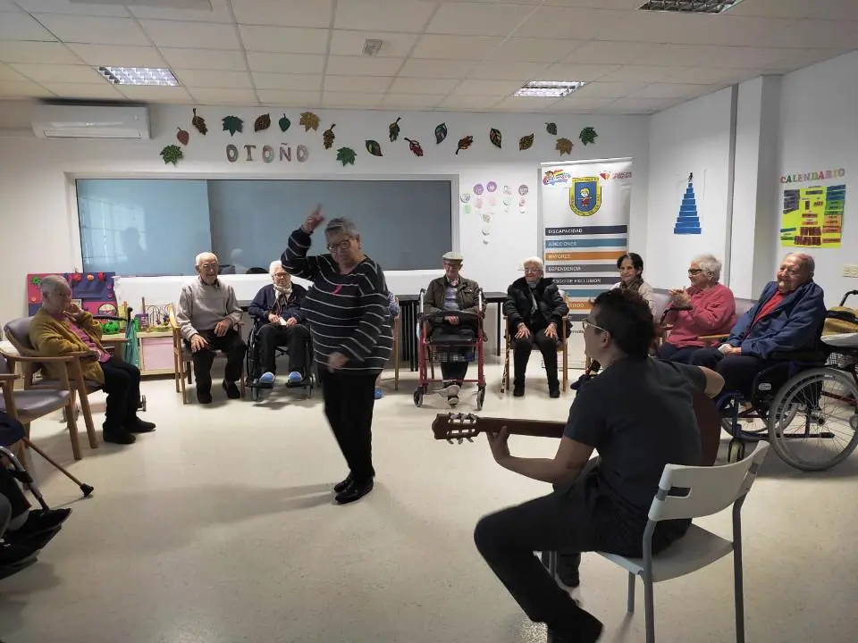 Musicoterapia en RM Siete Villas (64)