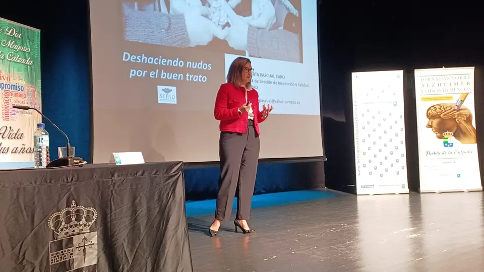 XII Jornadas Alzheimer Puebla de la Calzada (9)