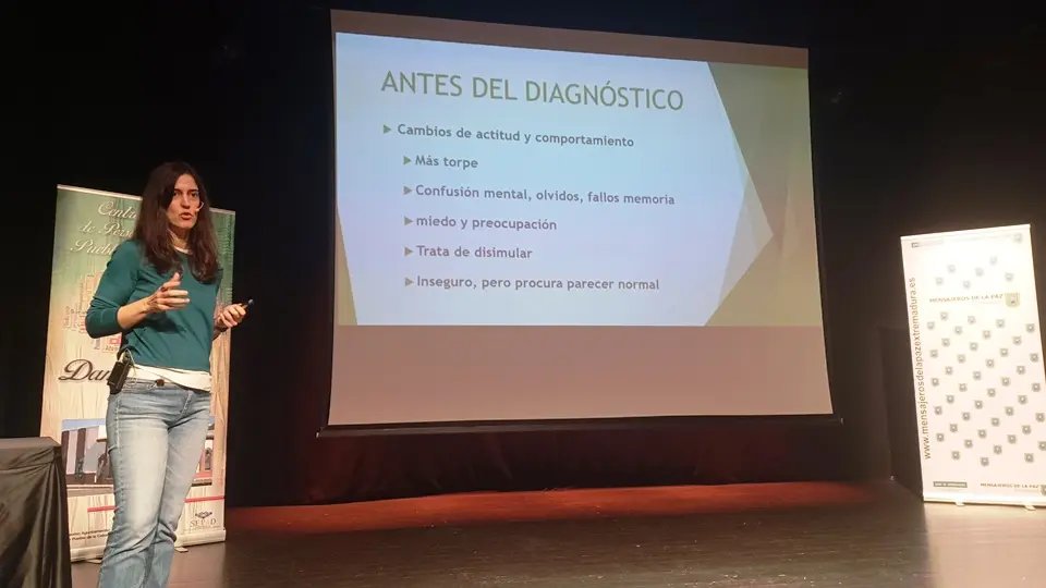 XII Jornadas Alzheimer Puebla de la Calzada (12)