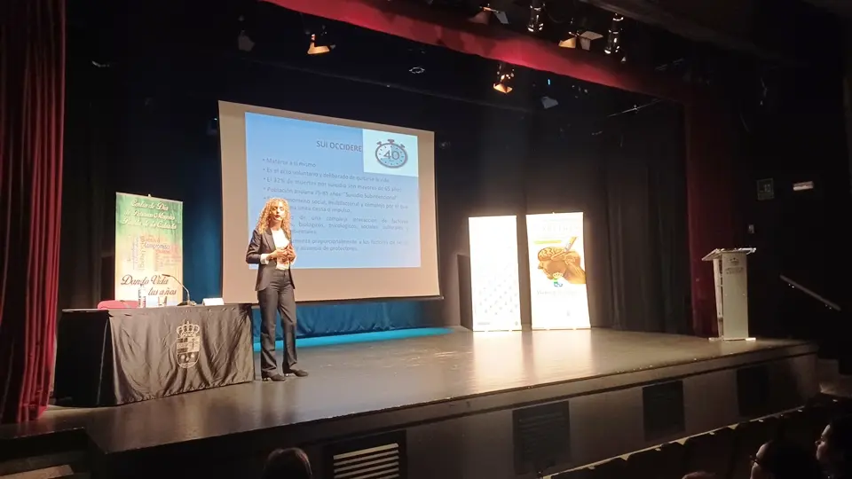XII Jornadas Alzheimer Puebla de la Calzada (17)