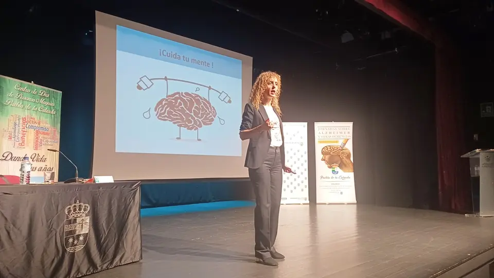XII Jornadas Alzheimer Puebla de la Calzada (15)