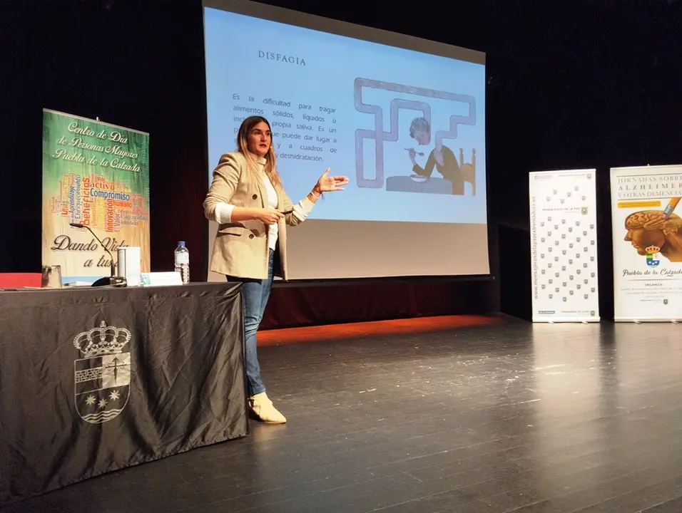 XII Jornadas Alzheimer Puebla de la Calzada (20)