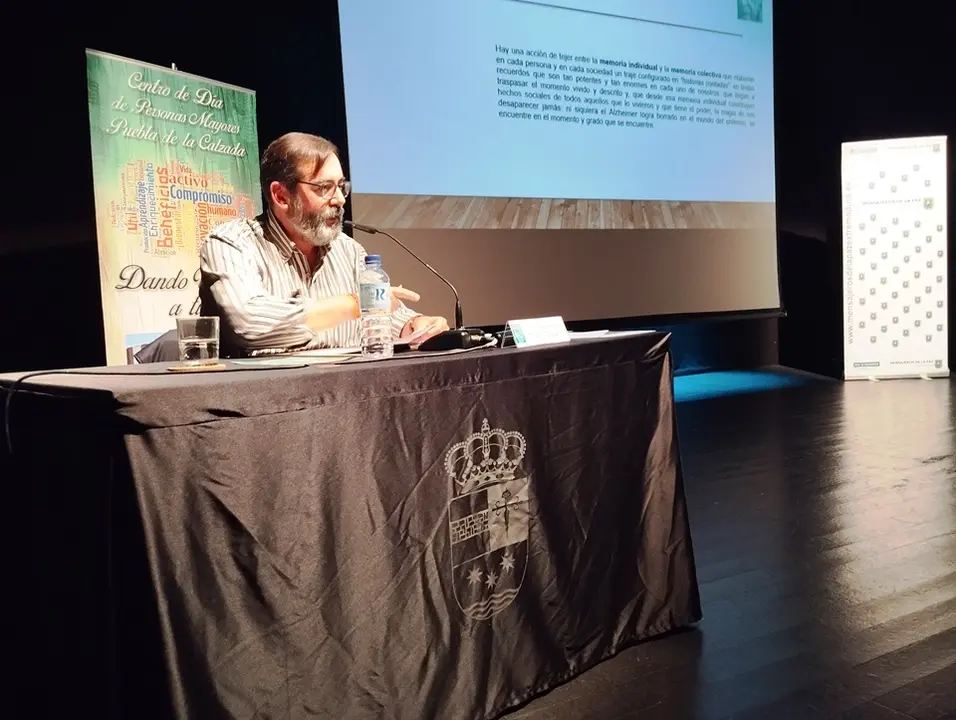 XII Jornadas Alzheimer Puebla de la Calzada (21)