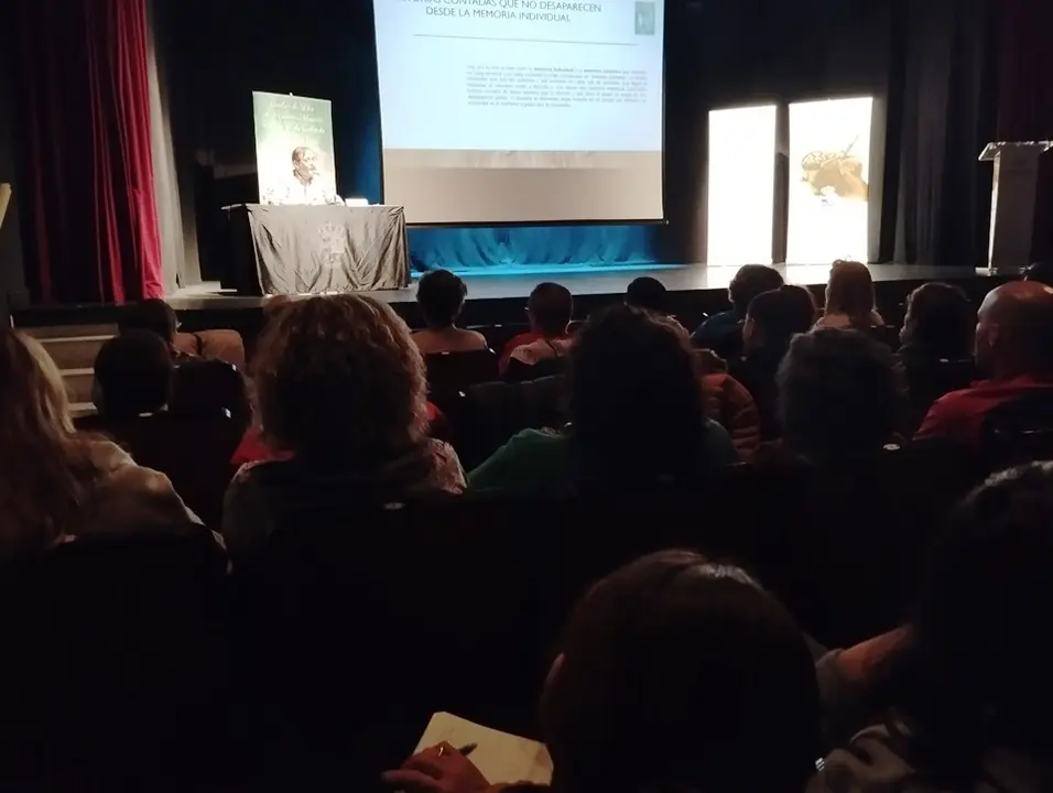 XII Jornadas Alzheimer Puebla de la Calzada (22)