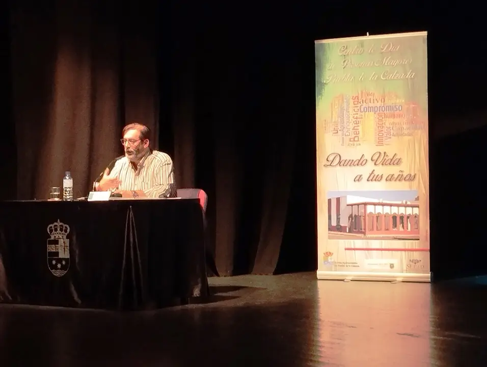 XII Jornadas Alzheimer Puebla de la Calzada (23)