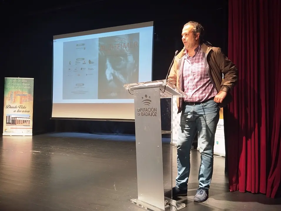 XII Jornadas Alzheimer Puebla de la Calzada (27)