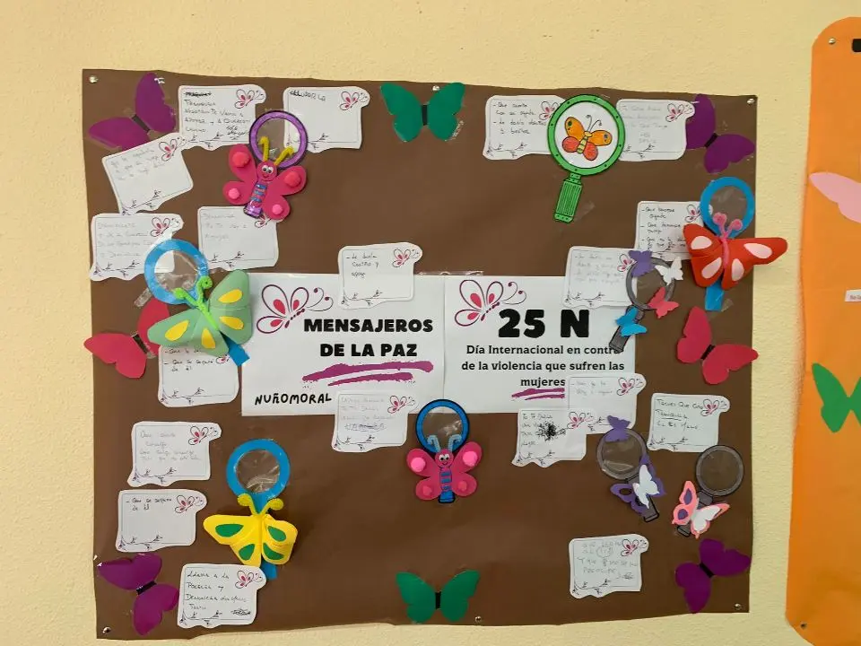 25N EN CRF NU&Ntilde;OMORAL (3)