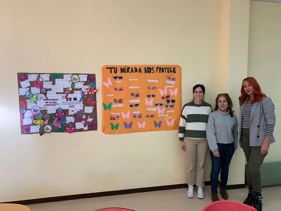 25N EN CRF NU&Ntilde;OMORAL (4)