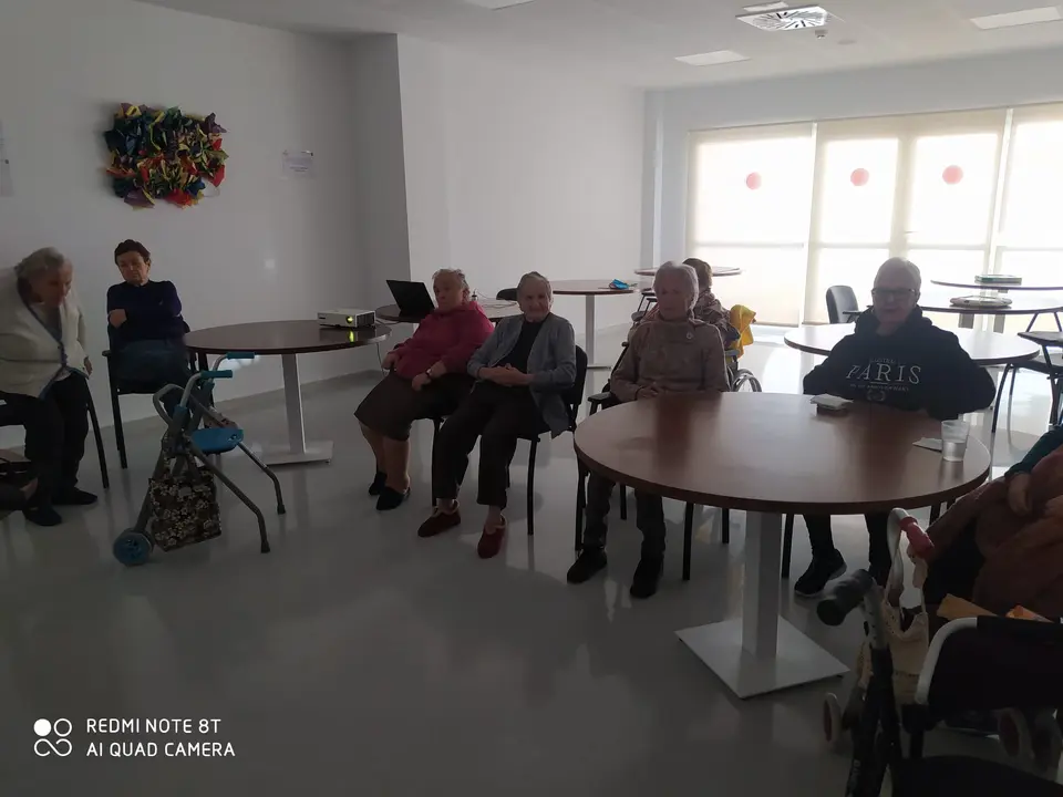 25N EN RM MONESTERIO (4)