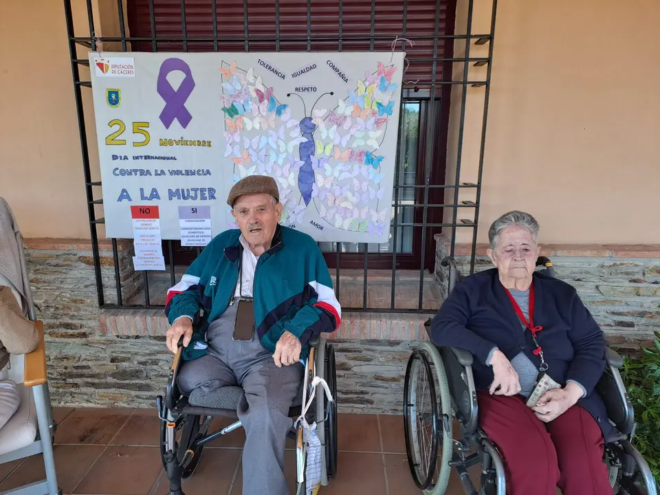 25N Carrascalejo (5)