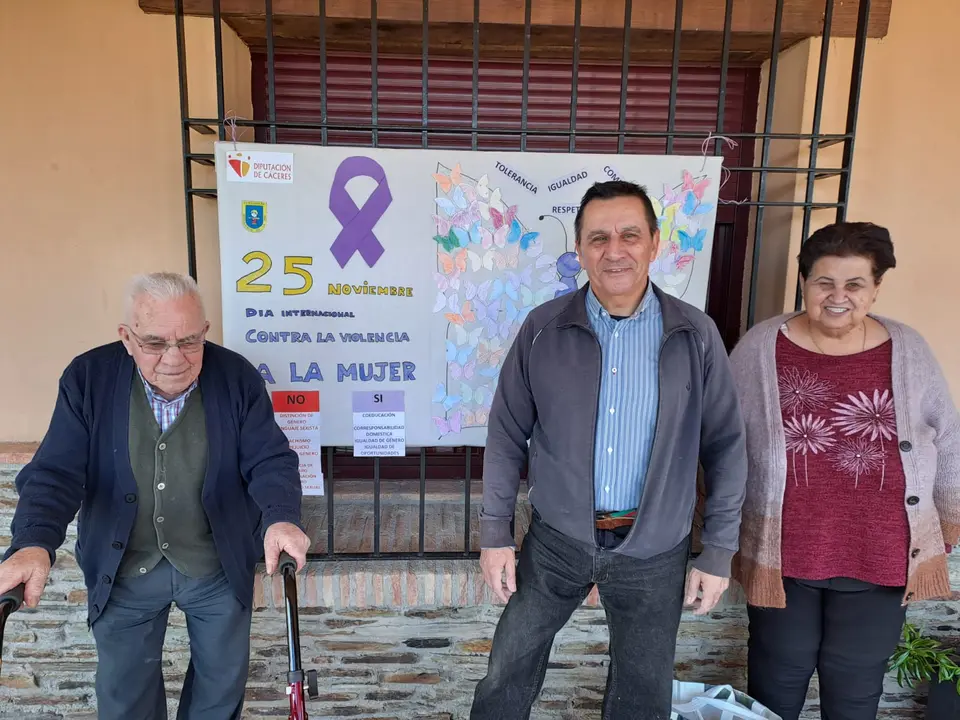 25N Carrascalejo (7)