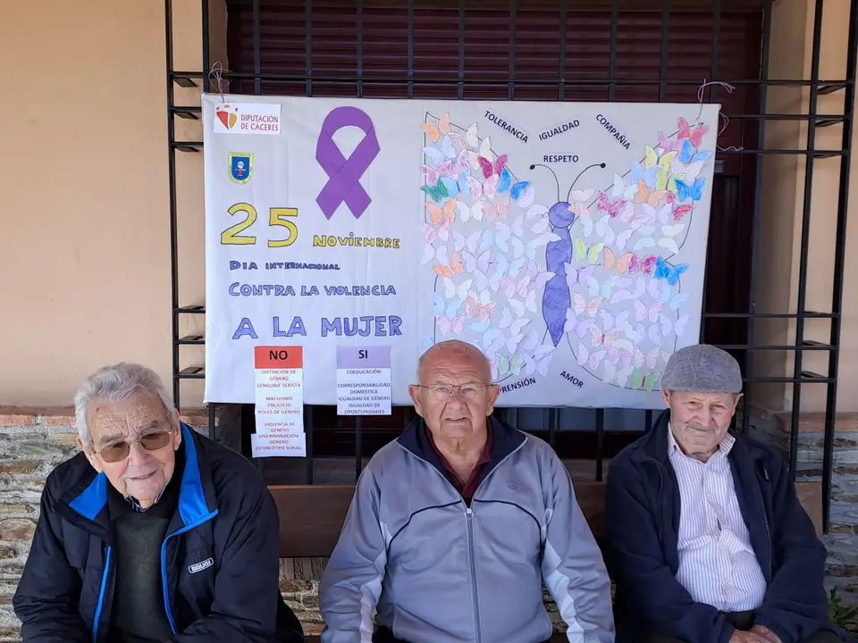 25N Carrascalejo (9)