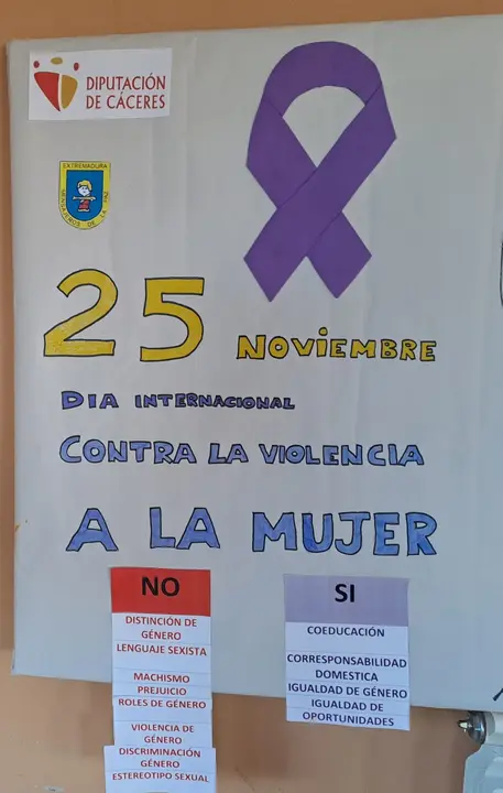 25N Carrascalejo (14)