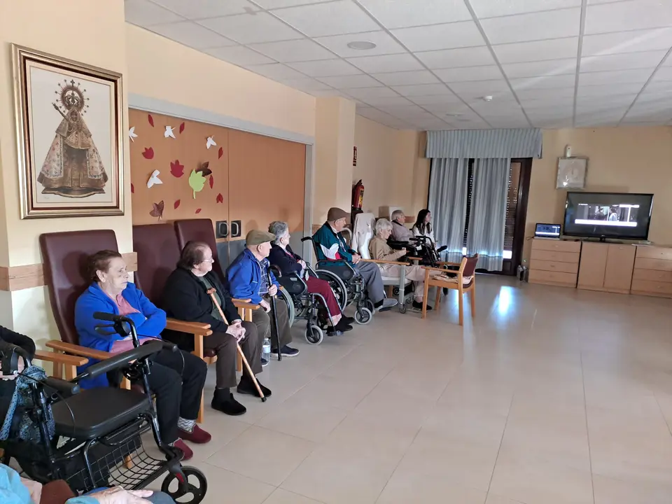 25N Carrascalejo (17)