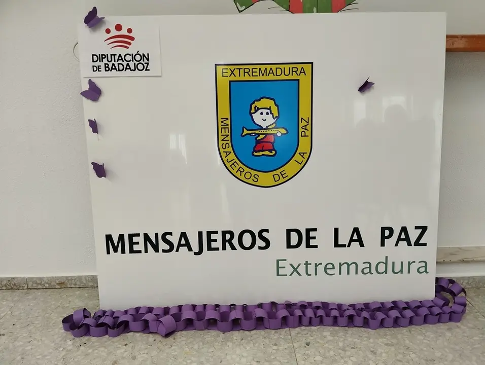 25 N Puebla de la Calzada (2)
