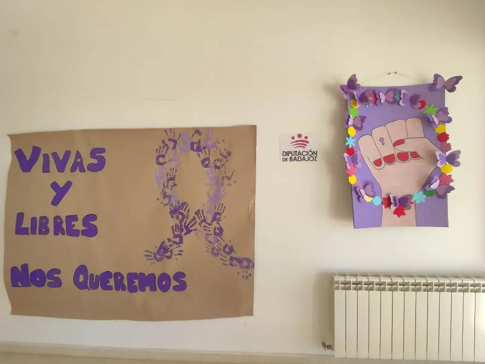 25 N en RM Torremayor (2)