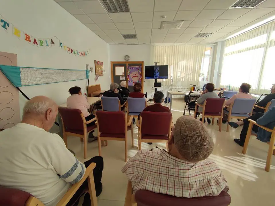 25 N en RM Torremayor (5)