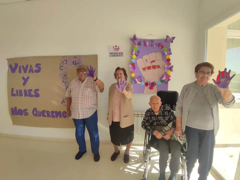 25 N en RM Torremayor (9)