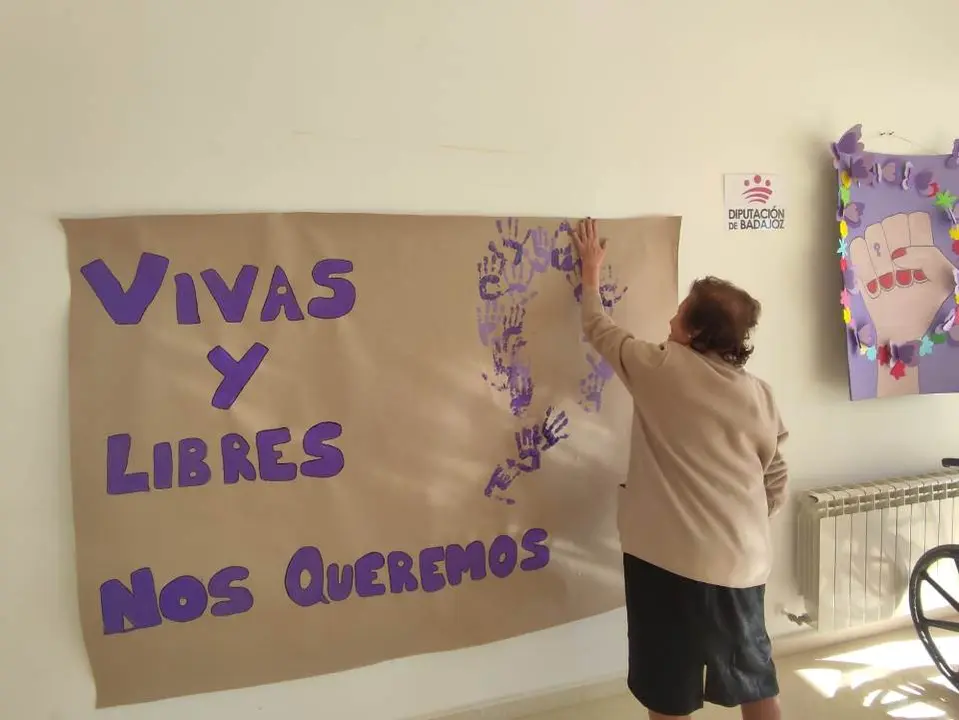 25 N en RM Torremayor (10)