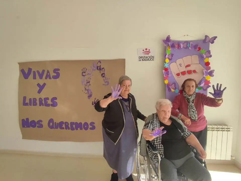 25 N en RM Torremayor (14)