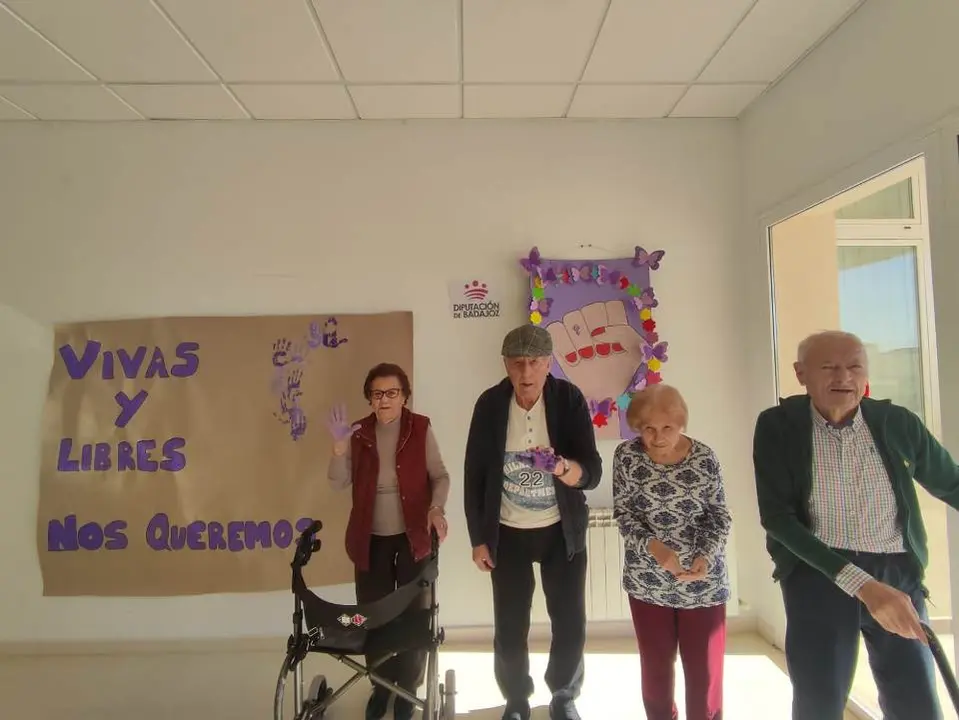 25 N en RM Torremayor (15)