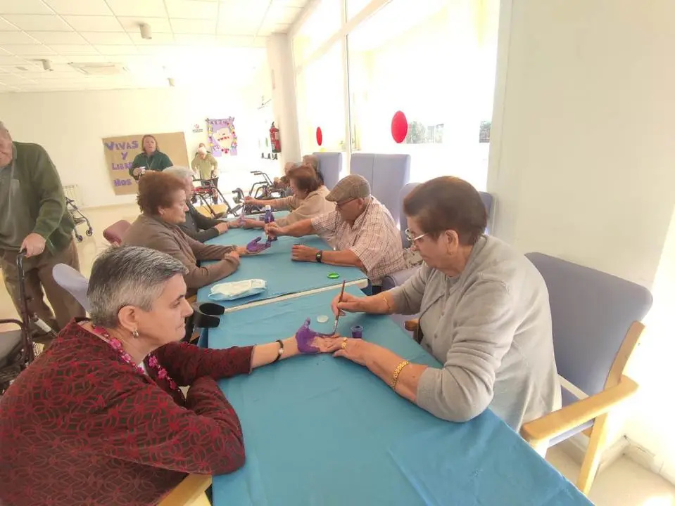 25 N en RM Torremayor (17)