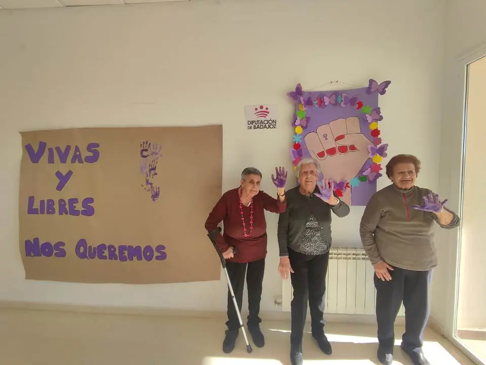 25 N en RM Torremayor (16)