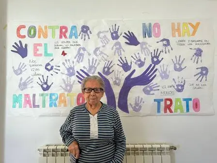 25N en RM Vegaviana (1)