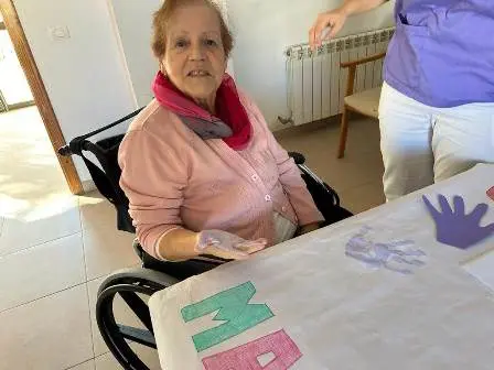 25N en RM Vegaviana (3)