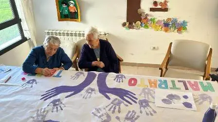 25N en RM Vegaviana (12)