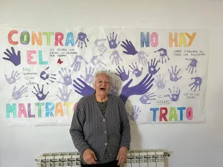 25N en RM Vegaviana (21)