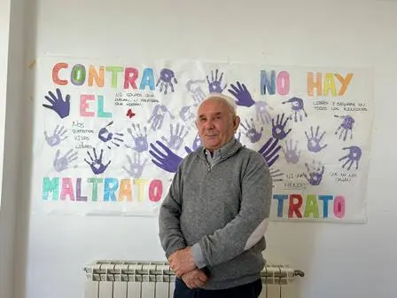 25N en RM Vegaviana (22)