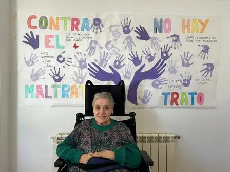 25N en RM Vegaviana (23)