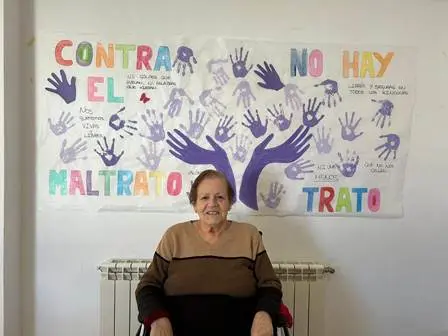 25N en RM Vegaviana (25)