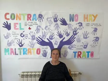 25N en RM Vegaviana (26)