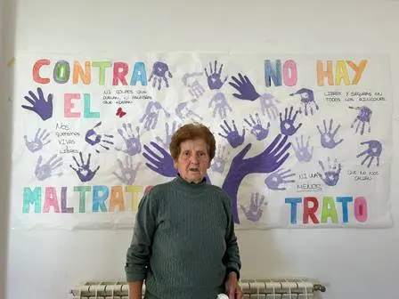 25N en RM Vegaviana (29)