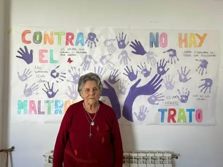 25N en RM Vegaviana (30)