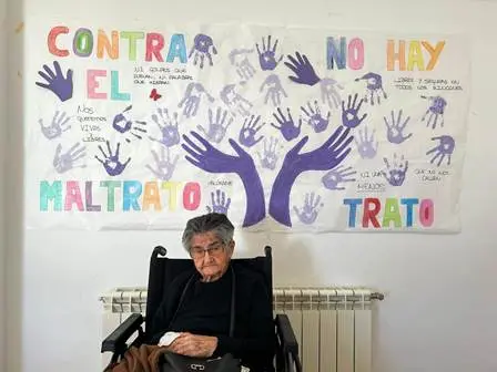 25N en RM Vegaviana (31)