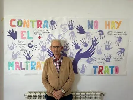 25N en RM Vegaviana (33)