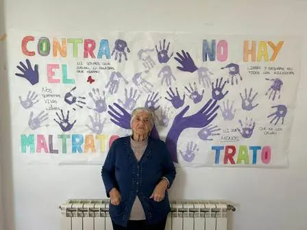25N en RM Vegaviana (32)