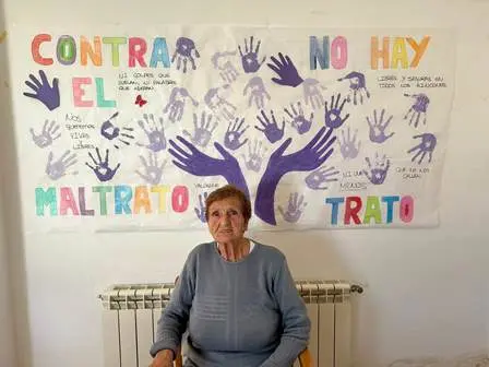 25N en RM Vegaviana (37)