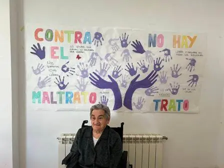 25N en RM Vegaviana (38)