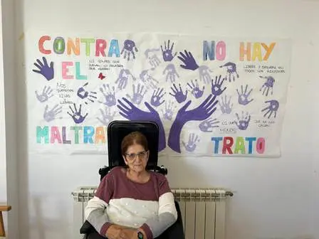 25N en RM Vegaviana (40)