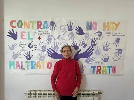 25N en RM Vegaviana (41)