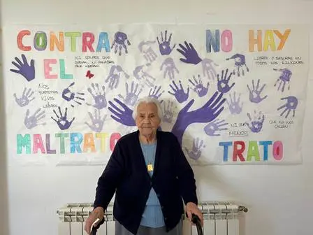 25N en RM Vegaviana (43)
