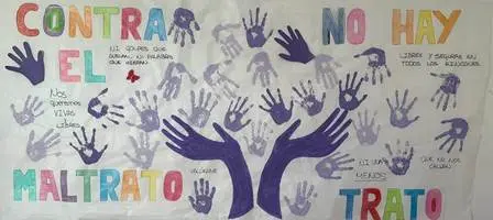 25N en RM Vegaviana (42)