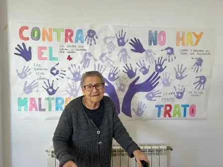 25N en RM Vegaviana (45)